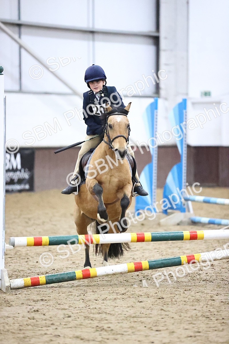 SBM_000567 - Class 3 - The Fire Safety Stick 50cm