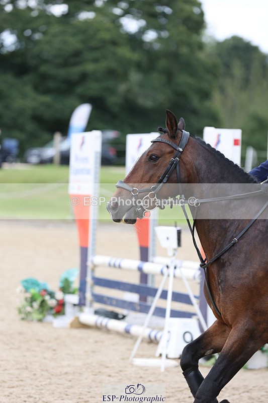 240823X-141515-18275 - 70cm R1 13.45 to 15.30