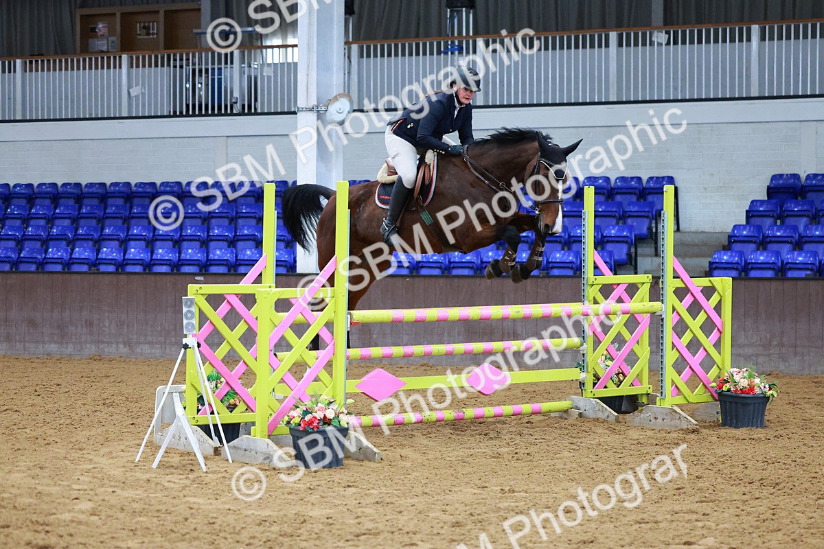 SBM_000883 - Class 3 - Senior Discovery - 1.00m