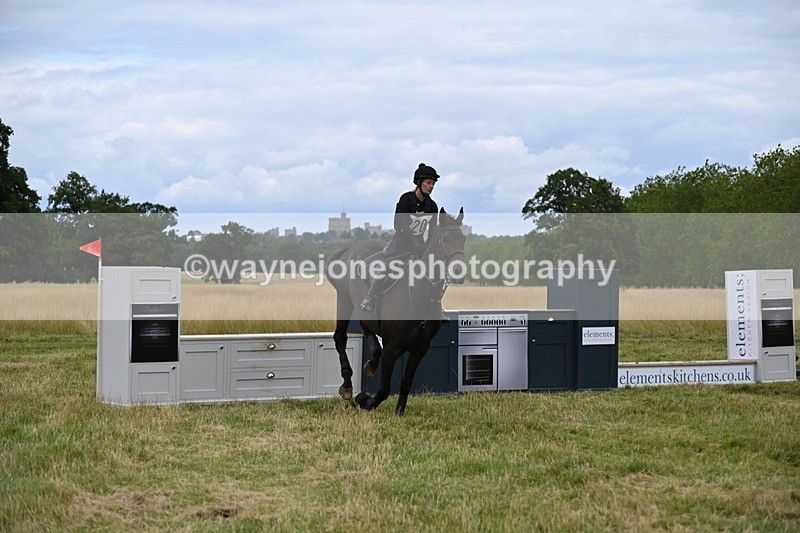 WJ6_4275 - Time at Jump 12:22 to 13:03