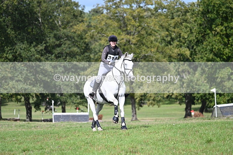 WJ7_1774 - Time 13:17 to 13:53