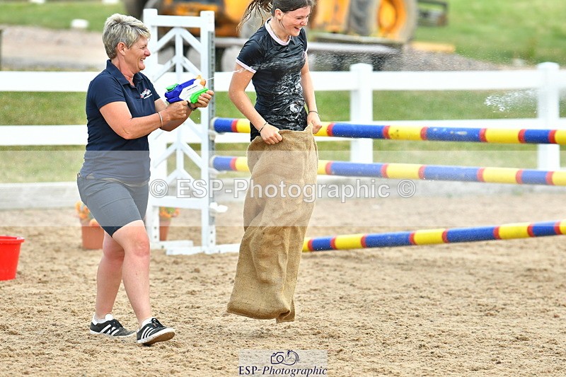 230609A-175909-01986 - Jolly Jumps Ride and Run