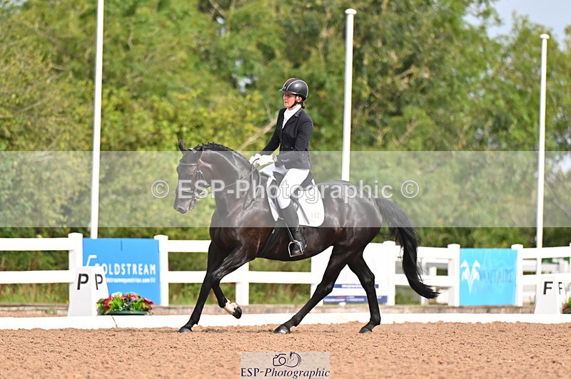 240817A-101130-07690 - 142-Elaine.Cleverdon-Pagante