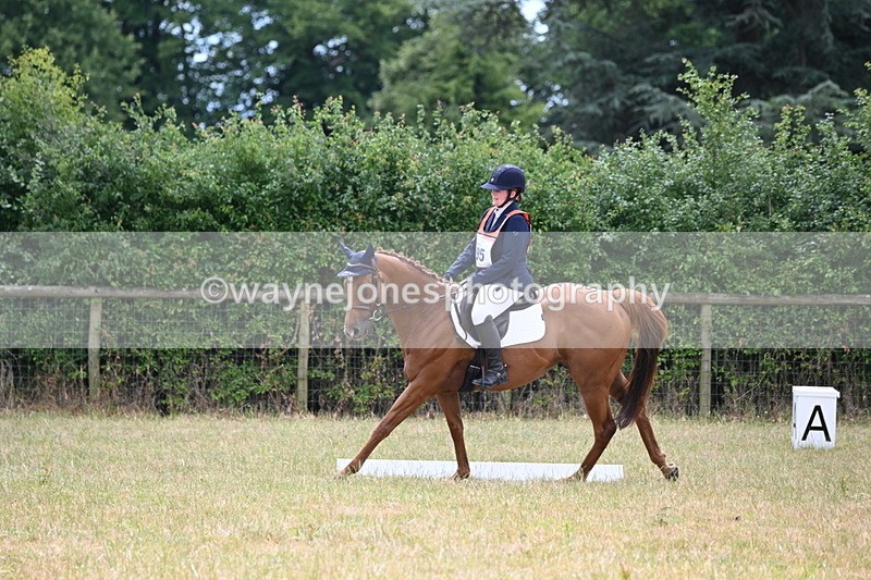 WJ6_5227 - Time 13:07 to 13:20