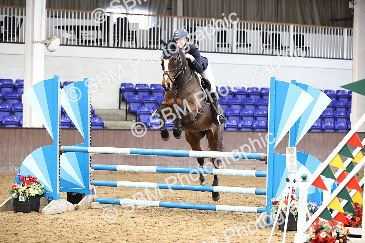 SBM_004983 - Class 16 - Senior Discovery 1m