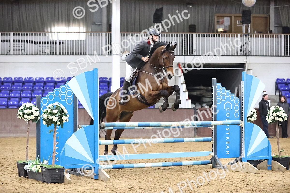 SBM_001752 - Class 9 - Senior British Discovery - 1.00m