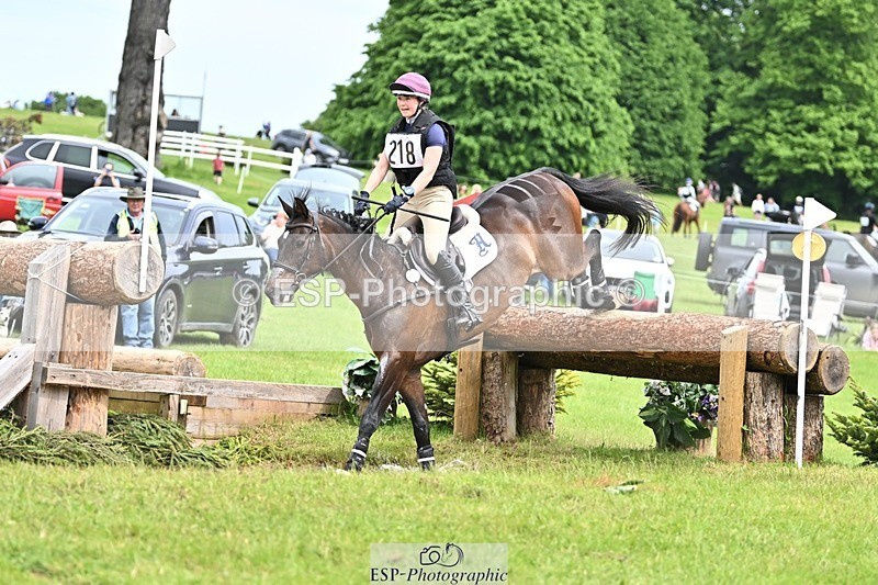 240525-152135-16260 - 218-DALI_III-Natasha_Bailey