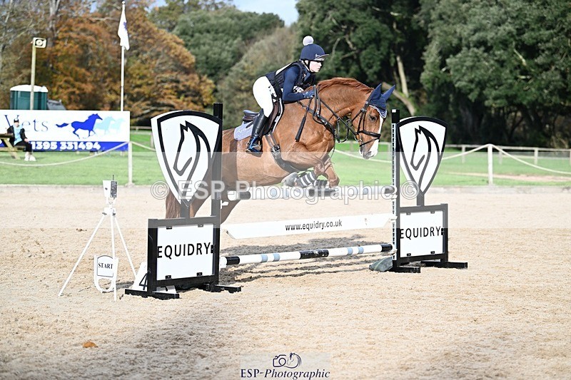 241117-133234-04199 - Cls 3 90-95cm 13.00 to 14.00