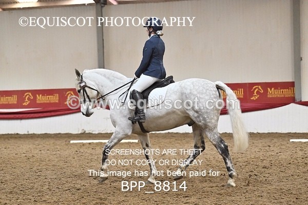 BPP_8814 - PRELIM 5