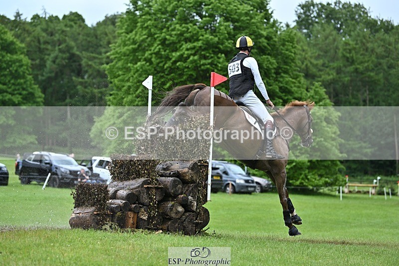 240526-142247-23940 - 503-THE_PARTNER-Will_Rawlin