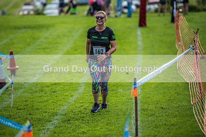Beetham-725 - Beetham Sports Fell Race Saturday 26th July 2025