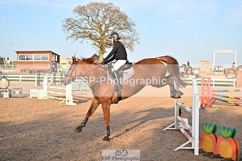 250408-185736-01149 - 90cm