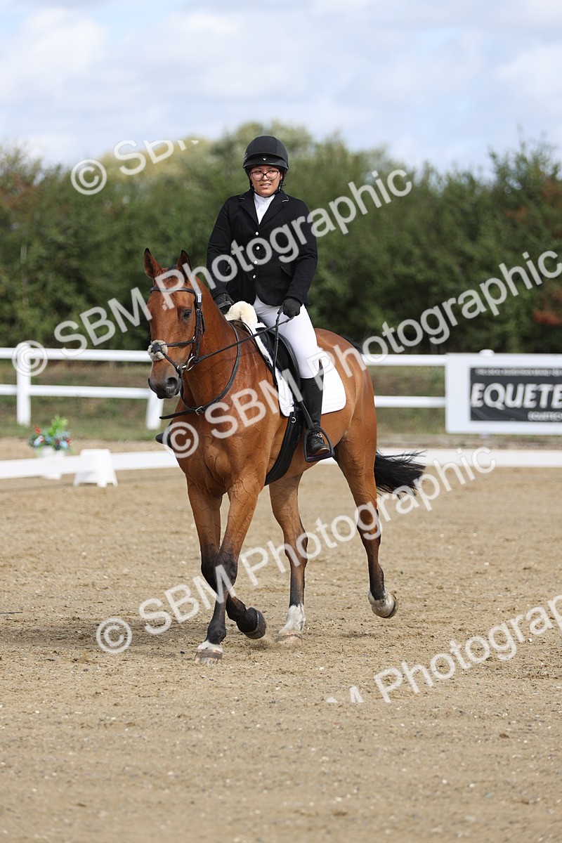 SBM_001380 - Class 2 - Intro 4 Champs - 10.56-11.44
