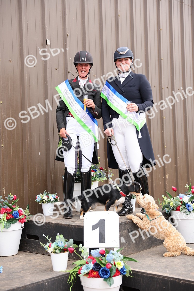 SBM_014733 - Presentations