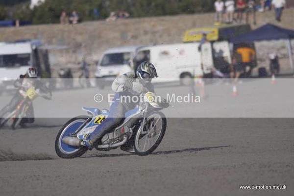 SR 270609-141 - Sand Racing 27/06/09