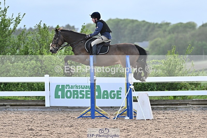 240514A-200831-00741 - 1m