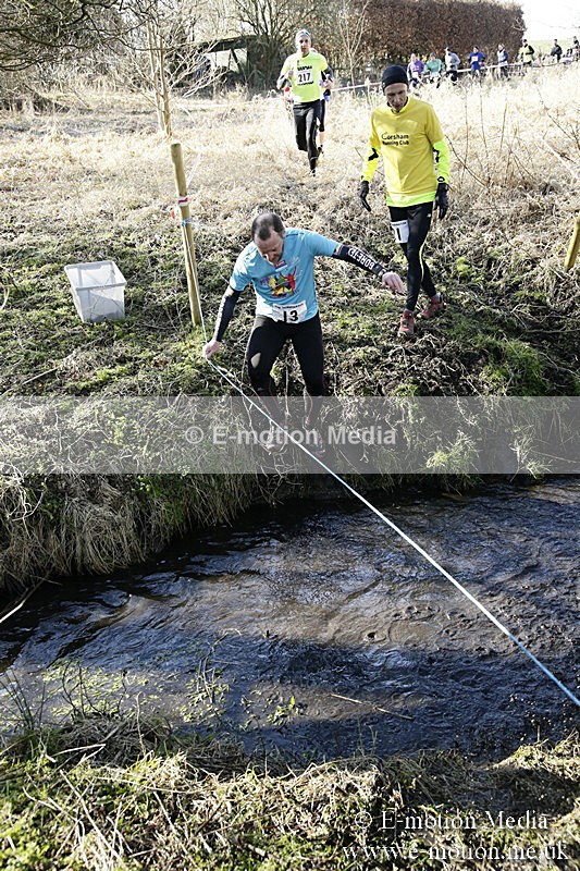 PVT 250218 -326 - The Terminator 2018 Pewsey Vale 25/02/18