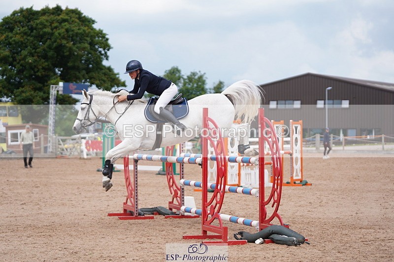 240713A-115956-00615 - Cls 10 Pony 1.15m