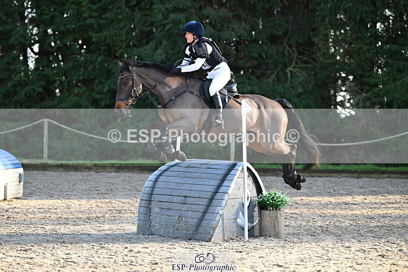 250301A-155654-01224 - Cls 04 1.00m