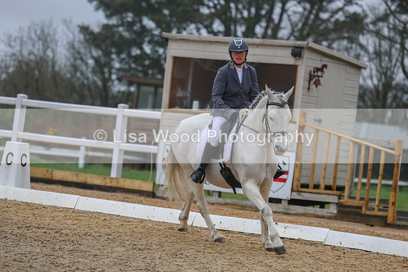 3E7A0892 - Class 4: Prelim 1 2024 Section B