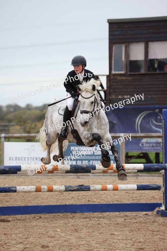 20251026-1013 - Class 4 - 90cm