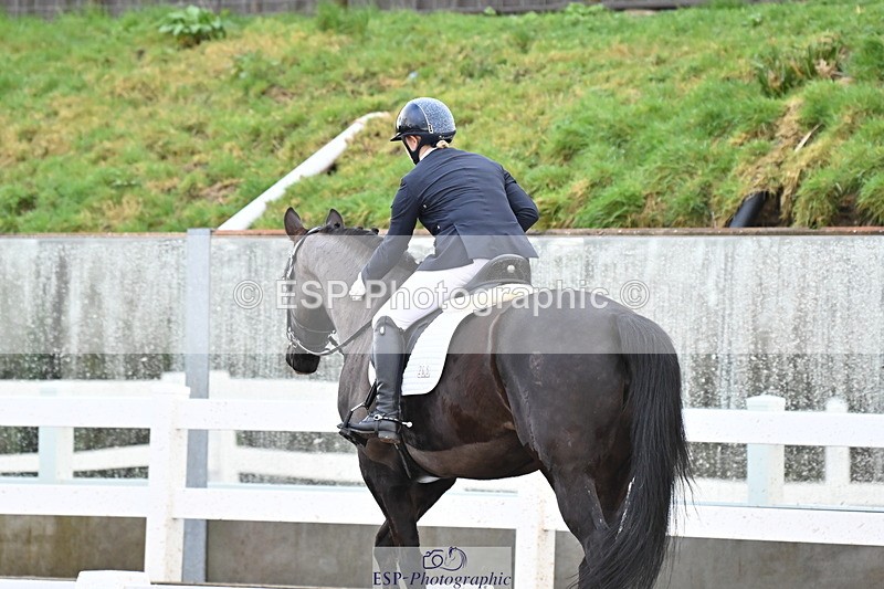 240218A-104350-05666 - 206-Sian.Axten-MSJ.Gabriella