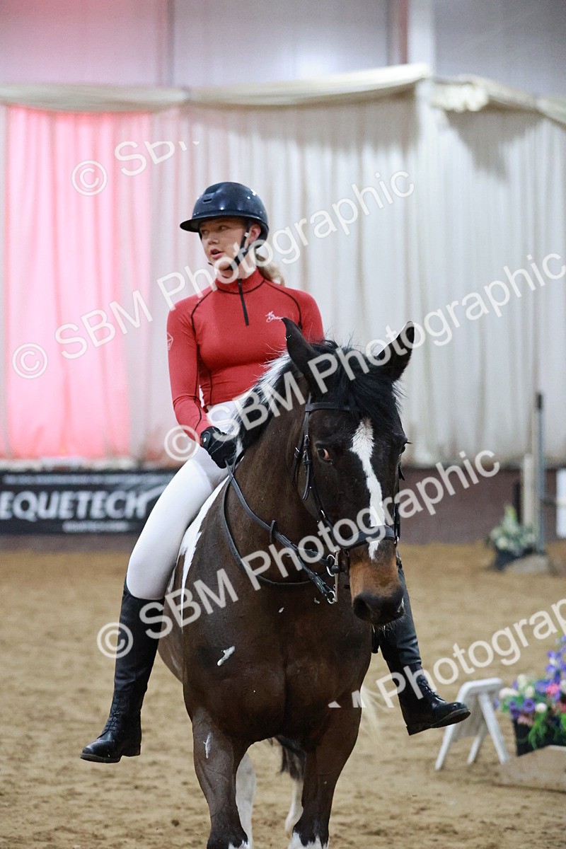 SBM_005821 - Bareback - Camera 1