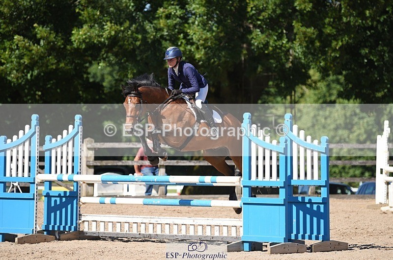 230707-162858-09181 - Cls 21 Discovery & 1m Open