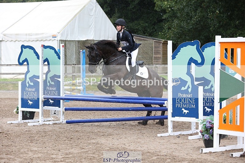 230825-144944-11761 - Round 1 14.30 to End