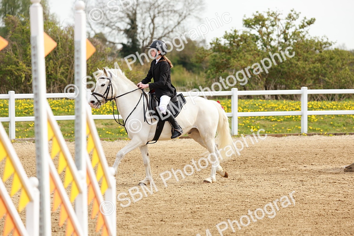 SBM_003498 - Class 2 - 50cm