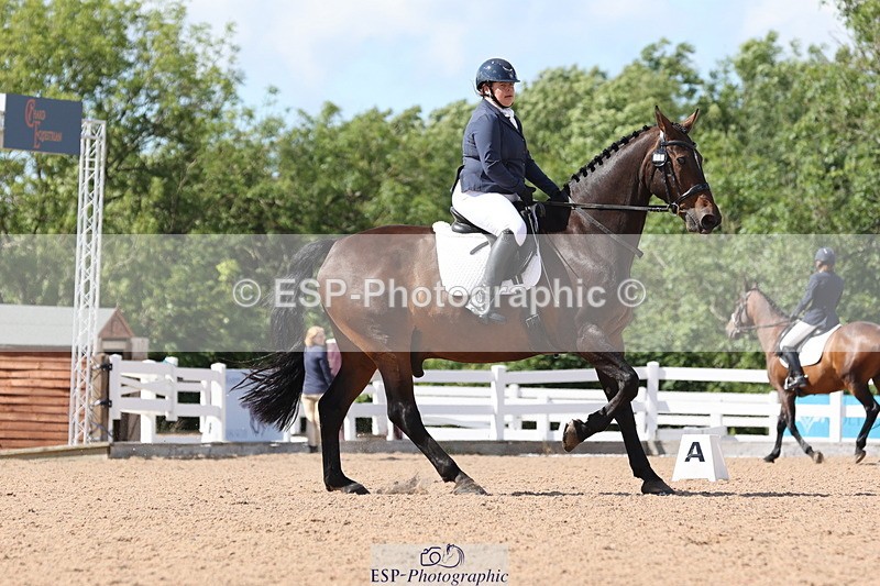 240706A-162943-04401 - Cls 9 RT Novice 27