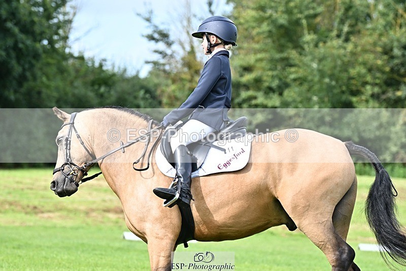 230826-101732-16418 - Sections A & B 10 to End