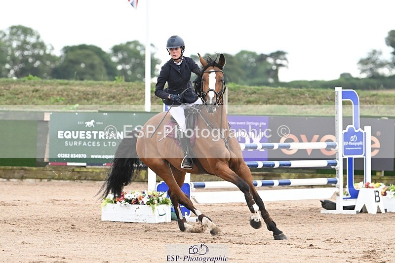 250726-081133-04664 - Cls 13A Senior 1.05m