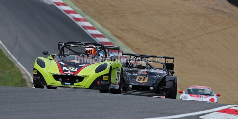  - USLOT  Lotus Specific