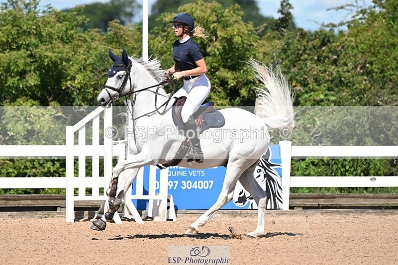 250709-112104-00365 - Cls 2 Snr Discovery & 1m Open