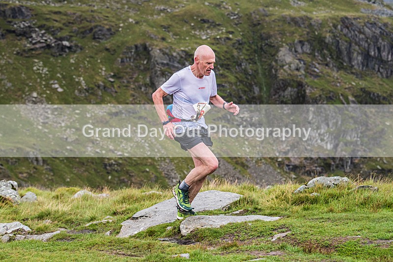 Kentmere-312 - Pete Bland Kentmere Horseshoe Fell Race Sunday 16th July 2023