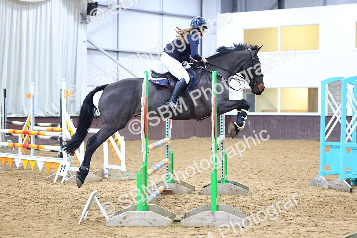 SBM_000636 - Class 3 - Senior Discovery - 1.00m