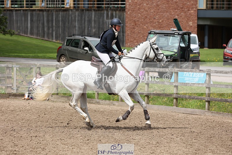 240804-122135-13152 - 509-Charlie_Perrott-CLOPOOK_JOKER