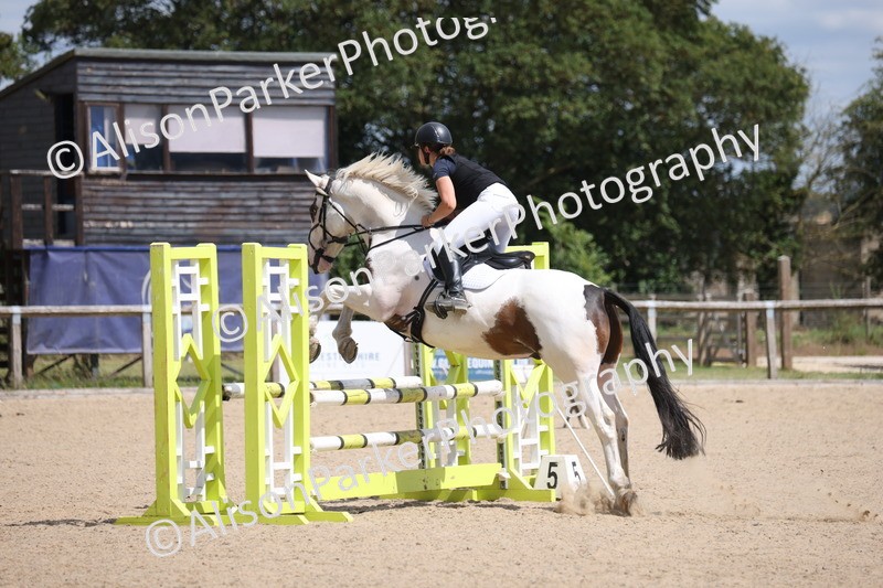 20250629-2622 - Class 6 - 90cm