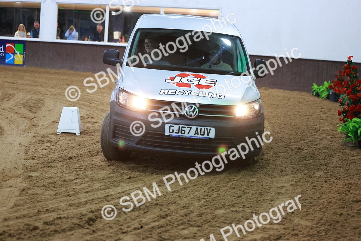 SBM_005215 - Ride & Drive