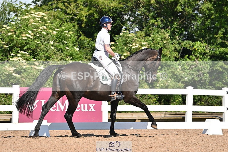 240621A-101844-01334 - Cls 4 BD Novice 22