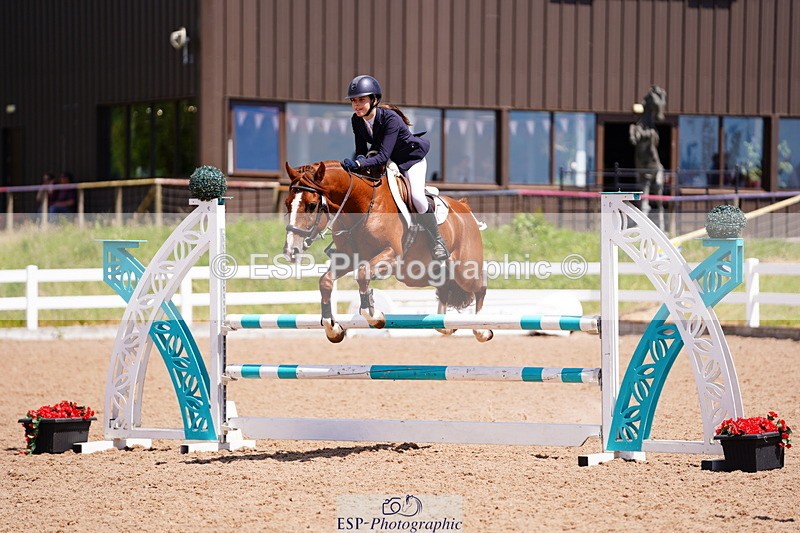 240629A-122526-05321 - Cls 18 Newcomers and 1m Open