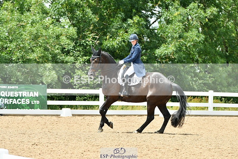 230702A-134117-09886 - Cls 40,41+39 Music Inter, FEI Inter I + II