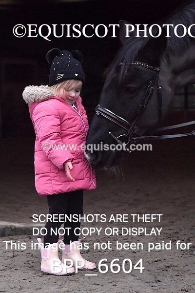 BPP_6604 - Morna Russell