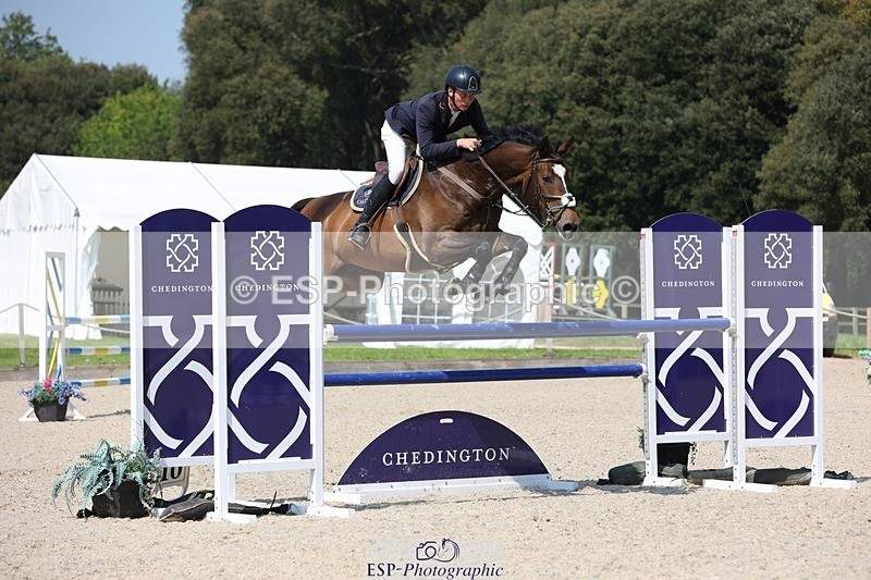 230513-152010-07465 - Cls 22 Snr Fox