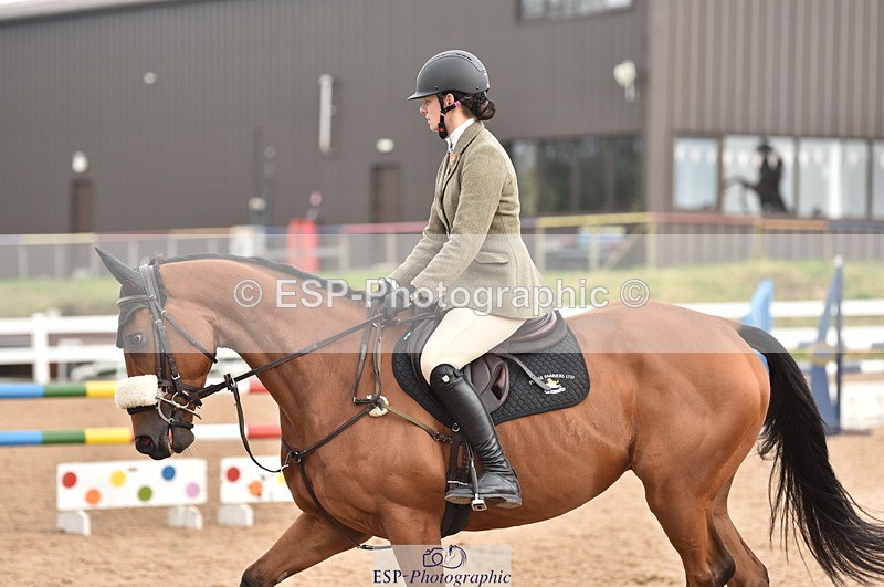 231011A-123710-00427 - Cls 3 Snr 1.05m