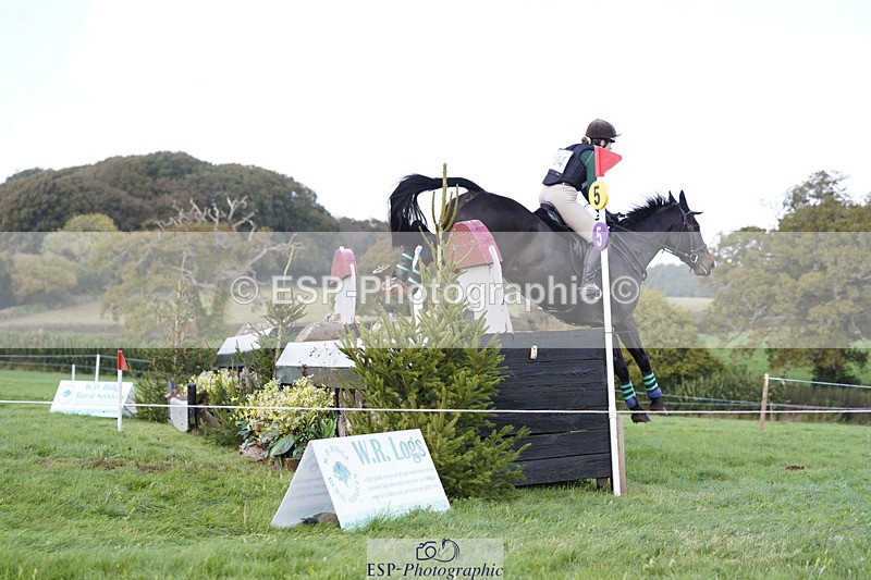 241025-130506-08422 - 134-Rosie.Thomson-BOSTON.IV