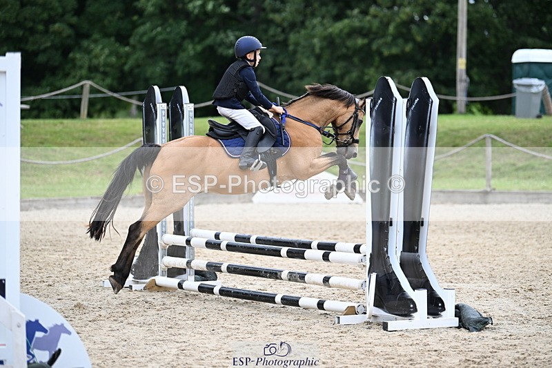 250622A-111358-01157 - 50cm