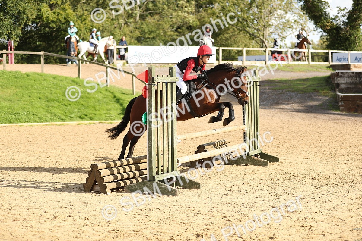 SBM_27343 - E10 - Eventers Challenge 70cm Championship