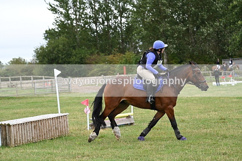 WJ7_4142 - Time 11:55 to 12:14